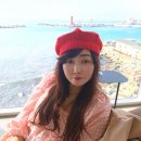 갓샷(Godshott) 이미지