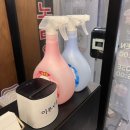 진천동행정복지센터 대회의실 | [대구 진천동] 한돈 맛집 뚱단지돼지정육식당 진천점 후기