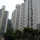 지내동2차 양지마을동원아파트 이미지