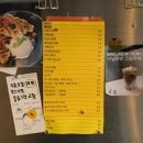 김량장역 이미지