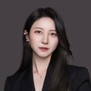 시립나눔이보듬이어린이집 | 프로덕션 한음⎜예술감독 한진영