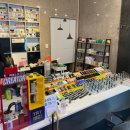 목동역 전자담배 전문점 쿨베이핑 오목교점 후기