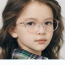 이노티안경(평촌센텀점) 이미지