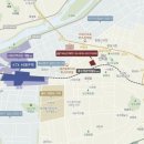 만평역(지상철3호선) 이미지