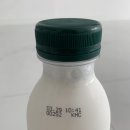 (주)유진상사 이미지