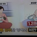 클린DD 이미지