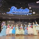 제이콥스아트웍스