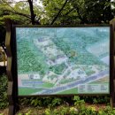 낙성대 둘레길 화장실 이미지