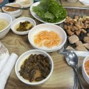 옥천막창 이미지