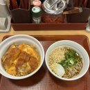 안암목욕탕 이미지