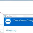 부동산114중개사무소 이미지