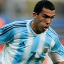 탑가브리엘클럽 이미지