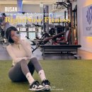 웰빙할인마트 | 동래 PT 30대 여성 운동 체형교정 피티 후기