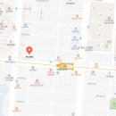 쁘니댕댕 이미지