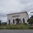 리버스토리 이미지