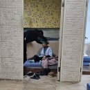 박안과의원 이미지