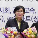 서구장애인협회 이미지