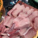 시흥대로52길 이미지