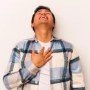 효과적인 스트레스 관리 이미지