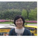 사랑만들기호텔 이미지