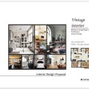 비앤비모텔 이미지