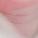 유앤에이 이미지