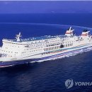 ㈜드림고속 이미지