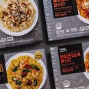 주식회사 이노스 이미지