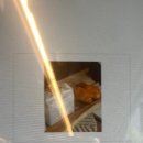 자연도소금빵in연남 이미지