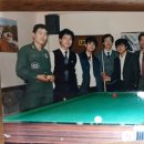 미도당구장 이미지