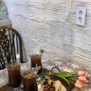카페보니(CAFE,BONNIE)