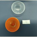 수학의길수학교습소 이미지