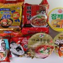 세븐일레븐 강릉교동스타점 이미지