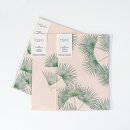 팜 (palm) 이미지