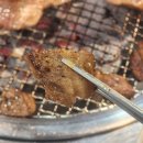 늘봄갈비 이미지