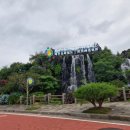 데무진주점 | 데무 원피스 티셔츠 자켓 후드 배색