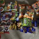 신신택시 이미지