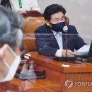 해양식품 이미지