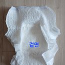 온누리상수약국 | 🌿 프리미엄 요실금 패드 <텍티바>갱년기 요실금, 성인용 기저귀 그 이상의 유기농 프리미엄 케어