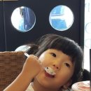 윤민농장 이미지