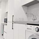 굿모닝오피스텔 이미지