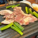 경기도 수원시 권선구 동수원로146번길 177 (곡반정동) | 곡반정동맛집 '고기굽는사람들' 반찬이 잘 나오는 고깃집 추천(내돈내산)