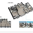 판암동228 이미지