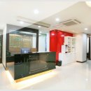 불광한의원 이미지