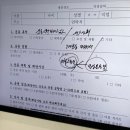 (주)배러댄나우 | [공지] [일상공유] 스쿼트 제대로 조지기 배러댄나우 PT&amp;필라테스 - 위고비 중단 후 요요 막기(2)