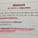 I.Space 편의점 이미지