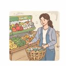 진흥세탁소 | 춘천사랑상품권 사용처, 음식점에서 병원까지 꼭 알아야 할 팁!