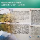 한뚜르 이미지