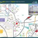 거모프라자 이미지