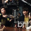 포토프린스 이미지